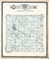 Tripp 1, Hutchinson County 1910